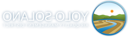 YSAQMD logo